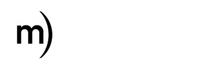 medmont logo medmont meridia page