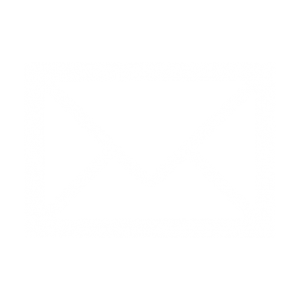 contact us mail icon