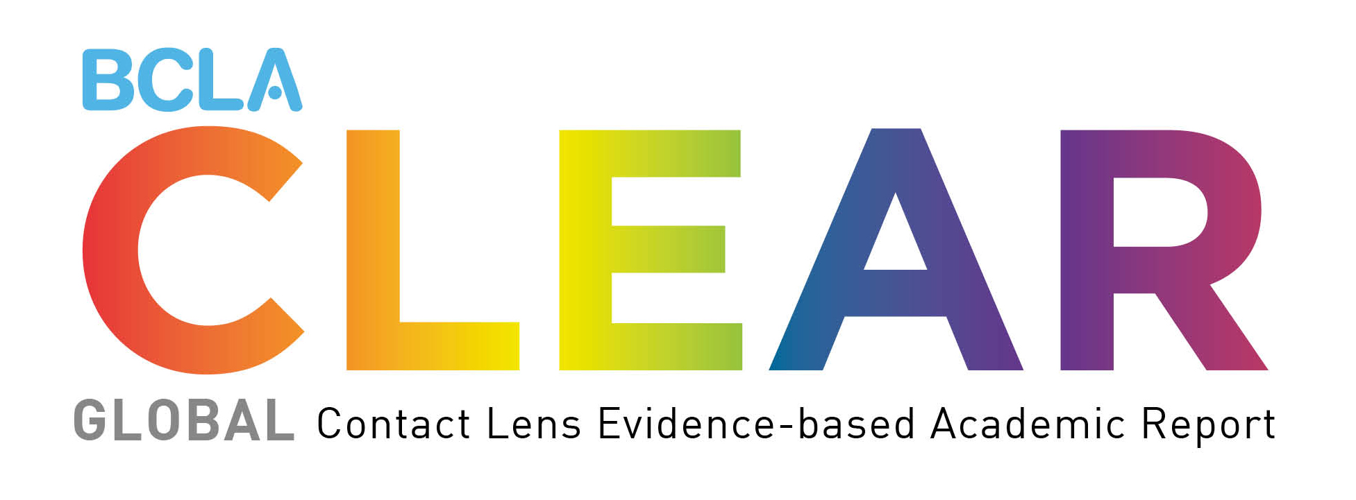 Clear logo on educational articles and posters page