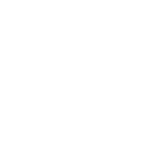 video library icon